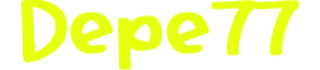 Depe77